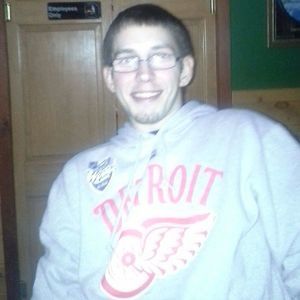 Meet your Posher, Jeremy